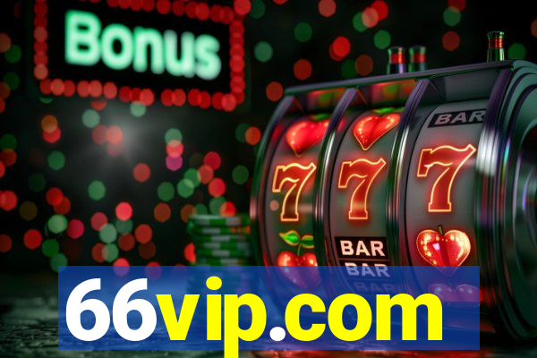 66vip.com