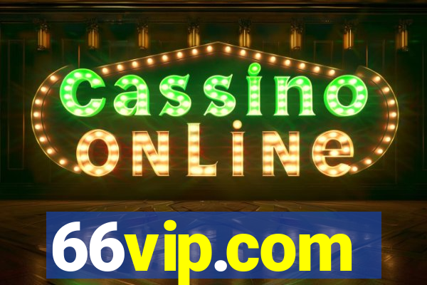 66vip.com