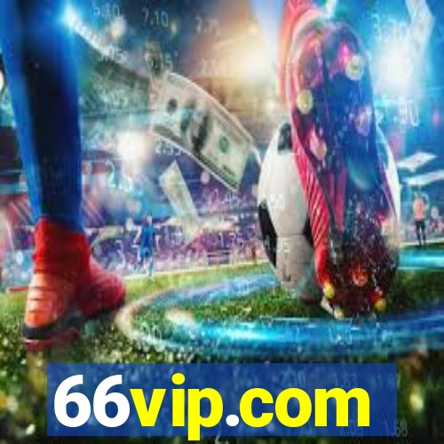 66vip.com