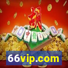 66vip.com