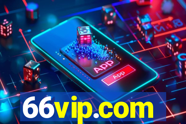 66vip.com