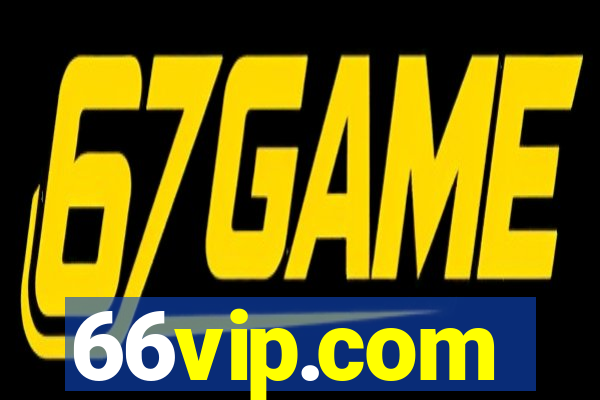 66vip.com