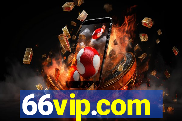 66vip.com