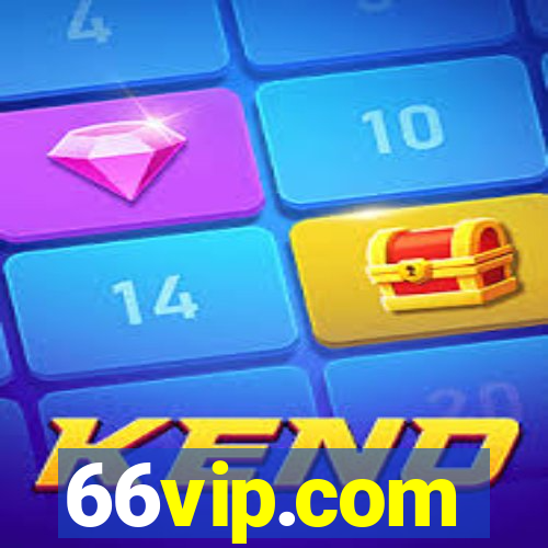 66vip.com