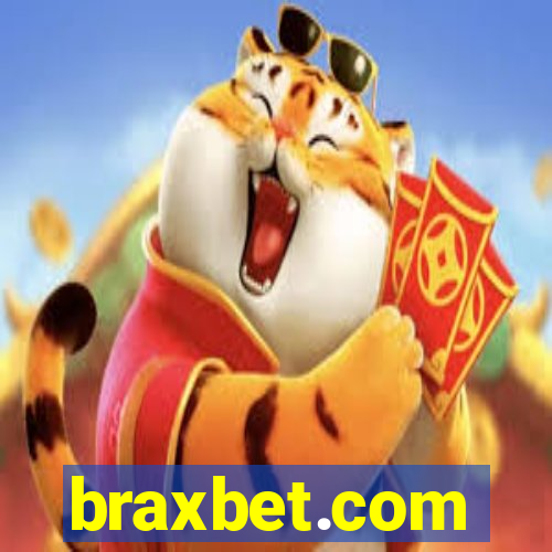 braxbet.com