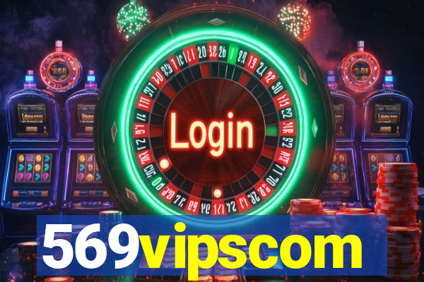 569vipscom