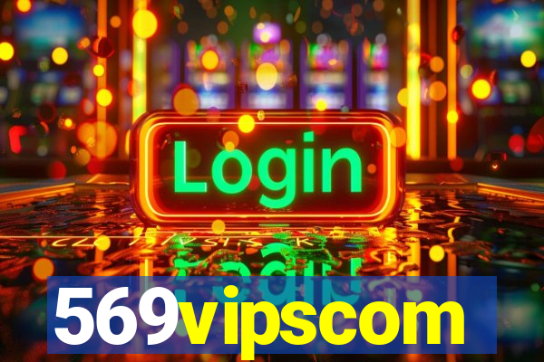 569vipscom