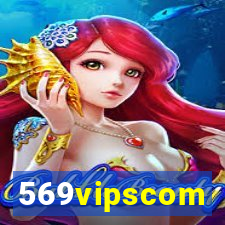 569vipscom