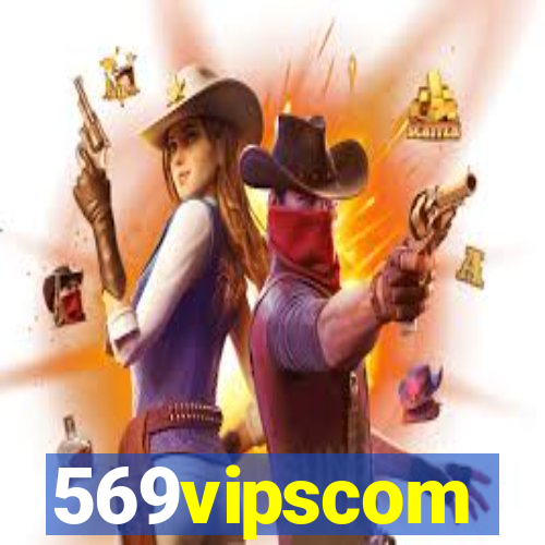 569vipscom