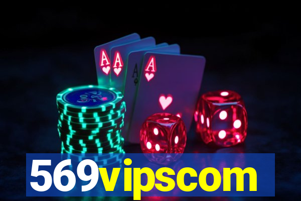 569vipscom