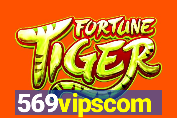 569vipscom