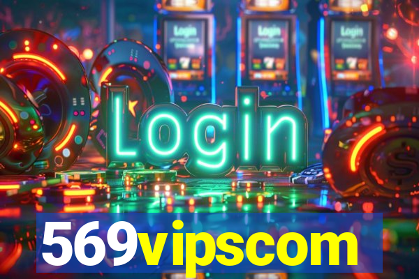 569vipscom