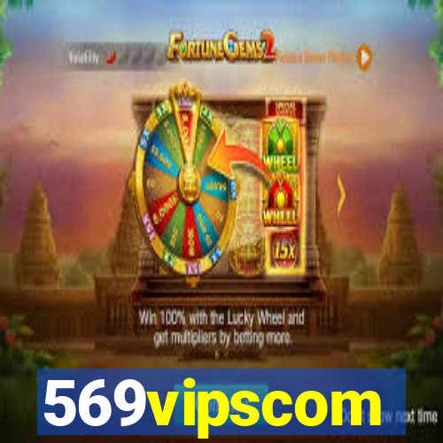 569vipscom