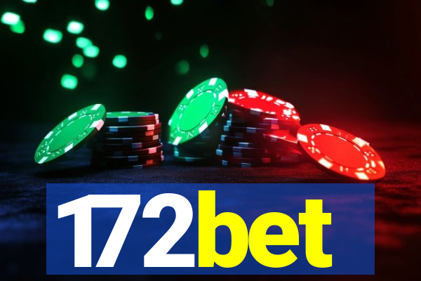 172bet