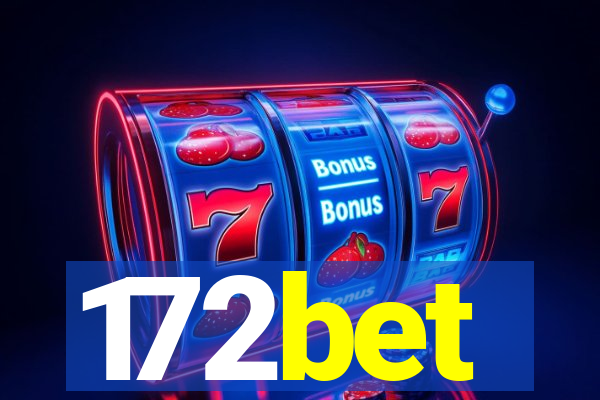 172bet