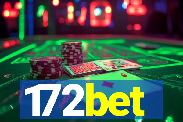 172bet