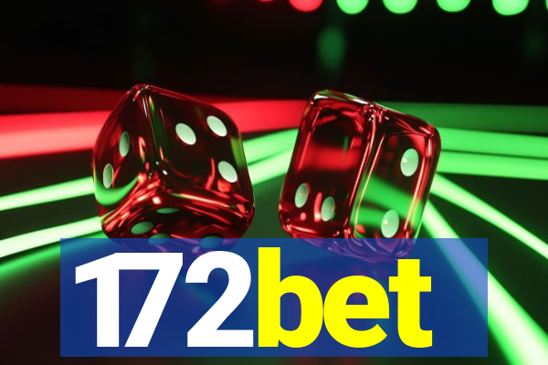 172bet