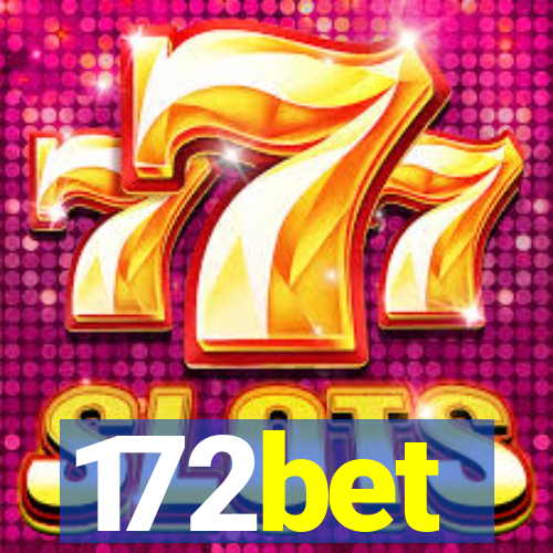 172bet