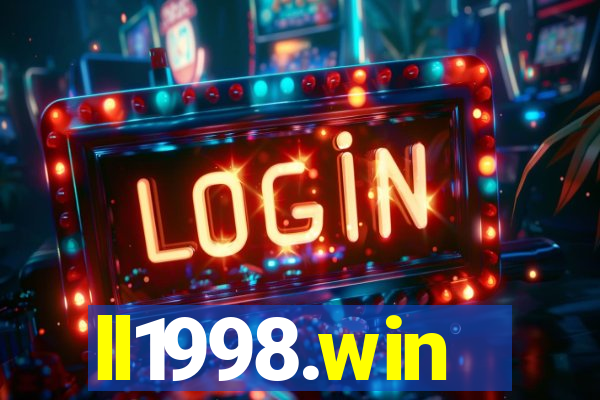 ll1998.win