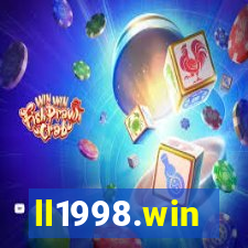 ll1998.win