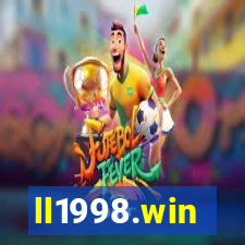 ll1998.win