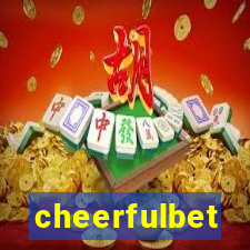 cheerfulbet