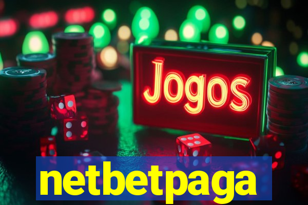 netbetpaga