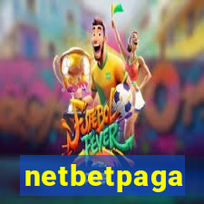 netbetpaga