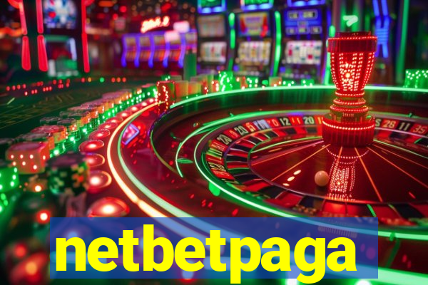 netbetpaga