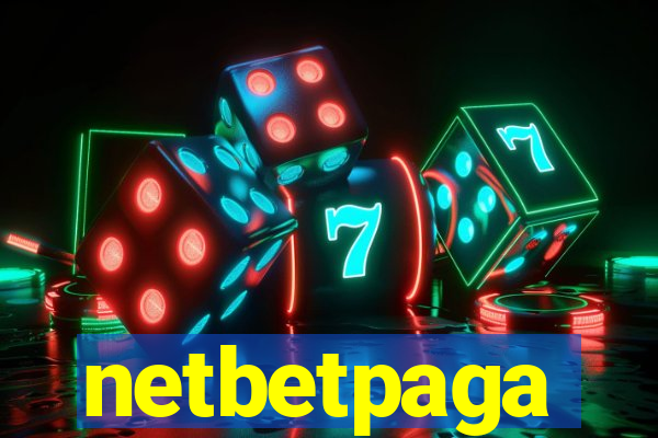 netbetpaga