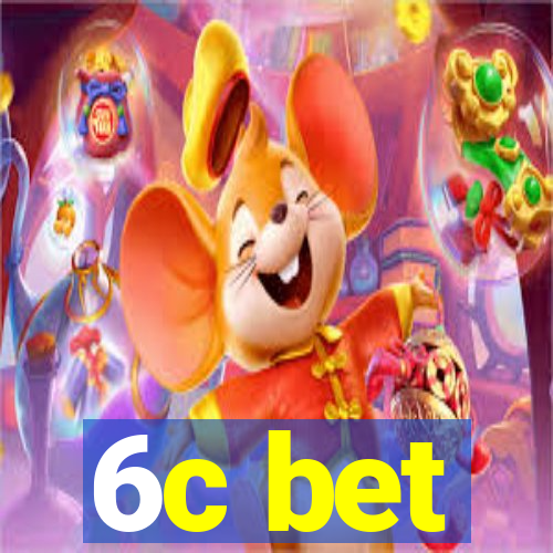 6c bet