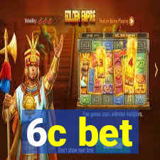 6c bet