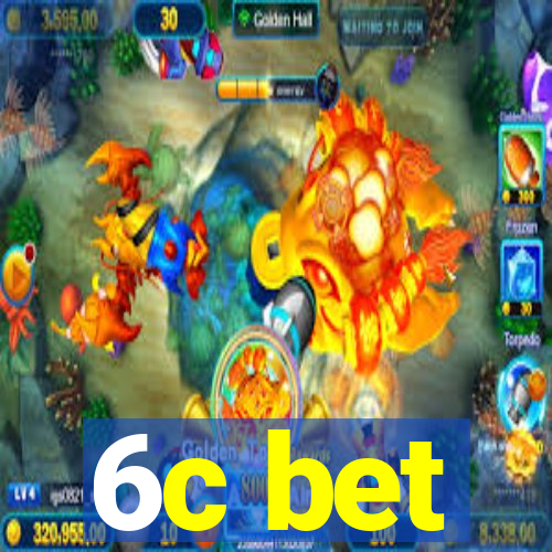 6c bet