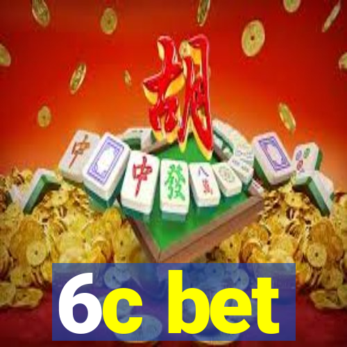 6c bet