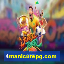 4manicurepg.com