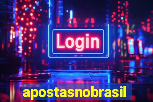 apostasnobrasil.net