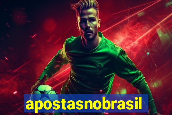 apostasnobrasil.net