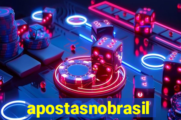 apostasnobrasil.net