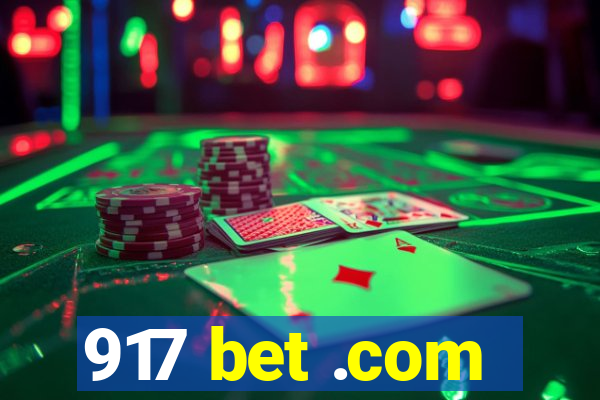 917 bet .com