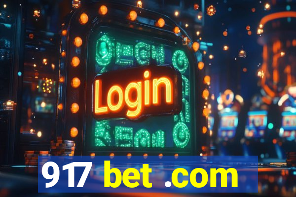 917 bet .com