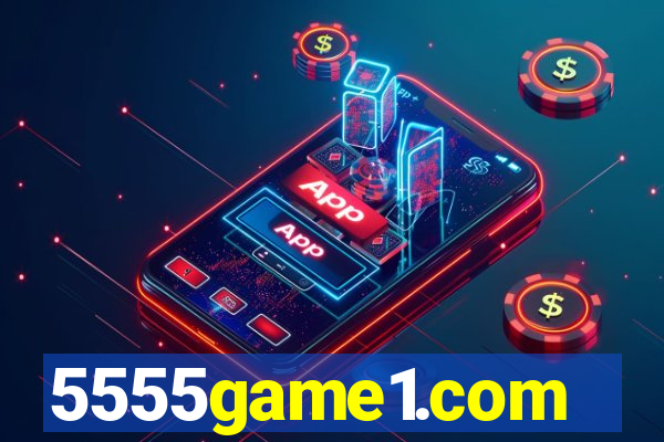 5555game1.com