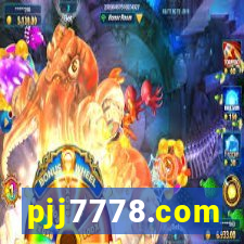 pjj7778.com