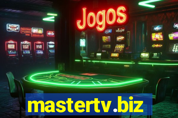 mastertv.biz