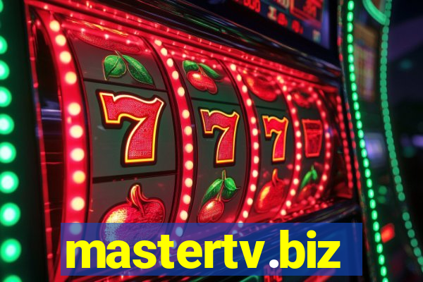 mastertv.biz