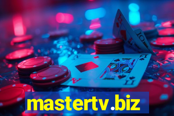 mastertv.biz