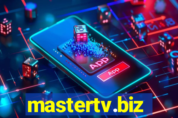 mastertv.biz