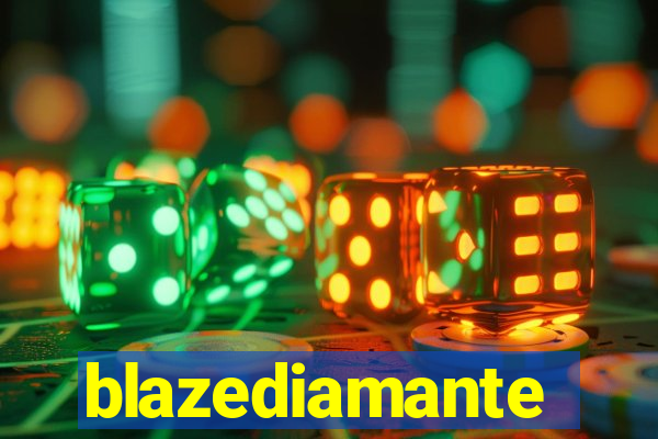 blazediamante