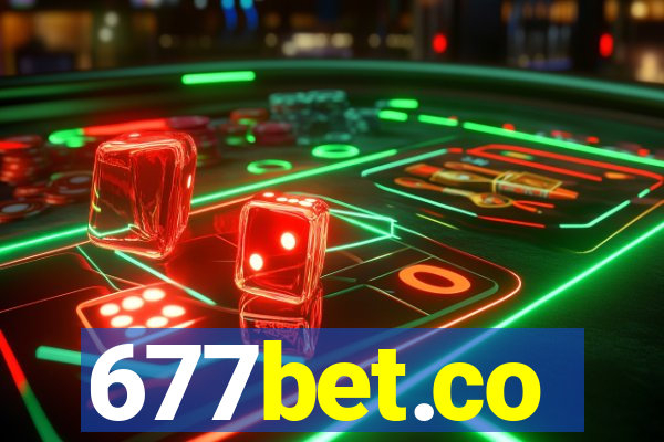 677bet.co