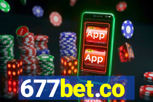 677bet.co