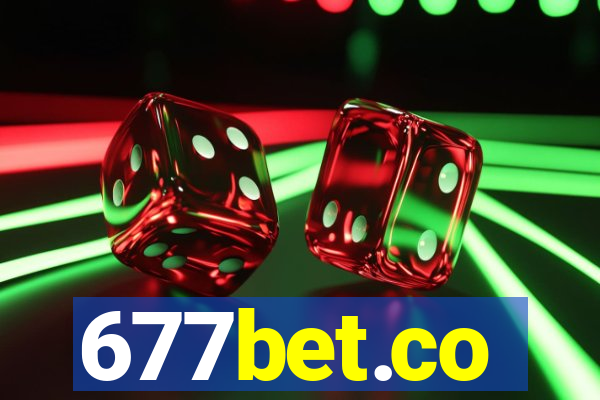 677bet.co